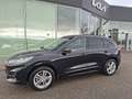 Ford Kuga 2,5 Duratec PHEV ST-Line X Aut. Schwarz - thumbnail 2