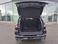 Ford Kuga 2,5 Duratec PHEV ST-Line X Aut. Schwarz - thumbnail 16