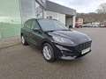 Ford Kuga 2,5 Duratec PHEV ST-Line X Aut. Schwarz - thumbnail 3