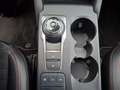 Ford Kuga 2,5 Duratec PHEV ST-Line X Aut. Schwarz - thumbnail 13