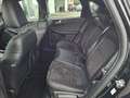 Ford Kuga 2,5 Duratec PHEV ST-Line X Aut. Schwarz - thumbnail 14