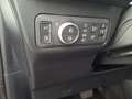 Ford Kuga 2,5 Duratec PHEV ST-Line X Aut. Schwarz - thumbnail 8