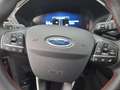 Ford Kuga 2,5 Duratec PHEV ST-Line X Aut. Schwarz - thumbnail 9