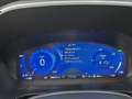 Ford Kuga 2,5 Duratec PHEV ST-Line X Aut. Schwarz - thumbnail 10