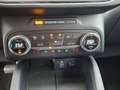 Ford Kuga 2,5 Duratec PHEV ST-Line X Aut. Schwarz - thumbnail 12