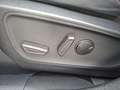 Ford Kuga 2,5 Duratec PHEV ST-Line X Aut. Schwarz - thumbnail 7