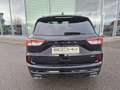 Ford Kuga 2,5 Duratec PHEV ST-Line X Aut. Schwarz - thumbnail 15