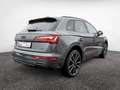 Audi Q5 55 TFSI e quattro S line Pano LED AHK Navi Grau - thumbnail 3