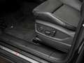 Audi Q5 55 TFSI e quattro S line Pano LED AHK Navi Grau - thumbnail 14