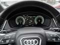 Audi Q5 55 TFSI e quattro S line Pano LED AHK Navi Grau - thumbnail 11