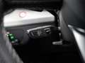 Audi Q5 55 TFSI e quattro S line Pano LED AHK Navi Grau - thumbnail 12