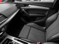 Audi Q5 55 TFSI e quattro S line Pano LED AHK Navi Grau - thumbnail 10