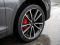 Audi Q5 55 TFSI e quattro S line Pano LED AHK Navi Grau - thumbnail 5