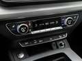 Audi Q5 55 TFSI e quattro S line Pano LED AHK Navi Grau - thumbnail 8