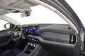 Skoda Kodiaq 4x4 Selection TDI DSG Grau - thumbnail 10