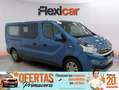 Fiat Talento v 4.70 Azul - thumbnail 1