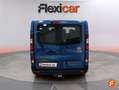 Fiat Talento v 4.70 Azul - thumbnail 4