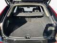 Volvo XC60 XC60 B4 D Core GJR SiH AUT FIS WINTER Zwart - thumbnail 8