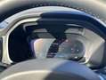 Volvo XC60 XC60 B4 D Core GJR SiH AUT FIS WINTER Zwart - thumbnail 13