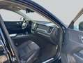 Volvo XC60 XC60 B4 D Core GJR SiH AUT FIS WINTER Zwart - thumbnail 12