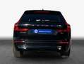 Volvo XC60 XC60 B4 D Core GJR SiH AUT FIS WINTER Zwart - thumbnail 5