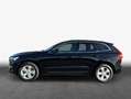 Volvo XC60 XC60 B4 D Core GJR SiH AUT FIS WINTER Zwart - thumbnail 4