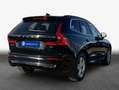 Volvo XC60 XC60 B4 D Core GJR SiH AUT FIS WINTER Zwart - thumbnail 2