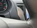 Maserati Levante limitiertes V8 Sondermodell *ULTIMA* Blauw - thumbnail 25