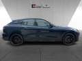 Maserati Levante limitiertes V8 Sondermodell *ULTIMA* Blauw - thumbnail 5