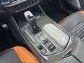 Maserati Levante limitiertes V8 Sondermodell *ULTIMA* Albastru - thumbnail 10