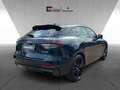 Maserati Levante limitiertes V8 Sondermodell *ULTIMA* Bleu - thumbnail 4