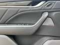 Maserati Levante limitiertes V8 Sondermodell *ULTIMA* Blau - thumbnail 21