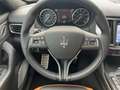 Maserati Levante limitiertes V8 Sondermodell *ULTIMA* Niebieski - thumbnail 9