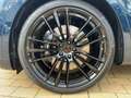 Maserati Levante limitiertes V8 Sondermodell *ULTIMA* plava - thumbnail 7