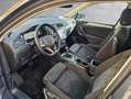 Volkswagen Tiguan eHybrid DSG/LED/ACC/Lane/Tot/V-Cockpit Grau - thumbnail 9