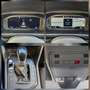 Volkswagen Tiguan eHybrid DSG/LED/ACC/Lane/Tot/V-Cockpit Gris - thumbnail 20
