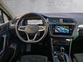 Volkswagen Tiguan eHybrid DSG/LED/ACC/Lane/Tot/V-Cockpit Grau - thumbnail 14