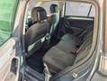 Volkswagen Tiguan eHybrid DSG/LED/ACC/Lane/Tot/V-Cockpit Grau - thumbnail 11