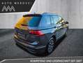 Volkswagen Tiguan eHybrid DSG/LED/ACC/Lane/Tot/V-Cockpit Grau - thumbnail 5