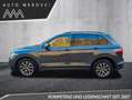Volkswagen Tiguan eHybrid DSG/LED/ACC/Lane/Tot/V-Cockpit Grau - thumbnail 8