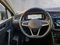 Volkswagen Tiguan eHybrid DSG/LED/ACC/Lane/Tot/V-Cockpit Grau - thumbnail 13
