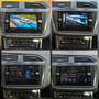 Volkswagen Tiguan eHybrid DSG/LED/ACC/Lane/Tot/V-Cockpit Grau - thumbnail 18