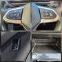 Volkswagen Tiguan eHybrid DSG/LED/ACC/Lane/Tot/V-Cockpit Grau - thumbnail 16