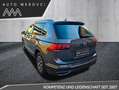 Volkswagen Tiguan eHybrid DSG/LED/ACC/Lane/Tot/V-Cockpit Grau - thumbnail 7