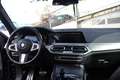 BMW X5 xDrive40d 48V Msport Bleu - thumbnail 22