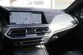 BMW X5 xDrive40d 48V Msport Bleu - thumbnail 14