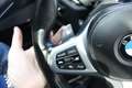 BMW X5 xDrive40d 48V Msport Bleu - thumbnail 15