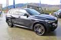 BMW X5 xDrive40d 48V Msport Bleu - thumbnail 3