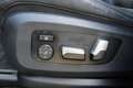BMW X5 xDrive40d 48V Msport Bleu - thumbnail 10