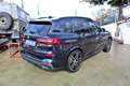 BMW X5 xDrive40d 48V Msport Bleu - thumbnail 5